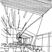 skica_2.jpg