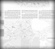 ura_2.png