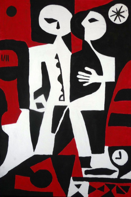 60cca 60x90cm | můj :)
