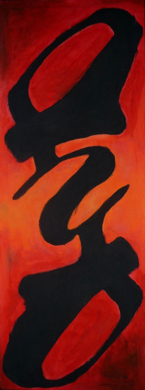 40cca 40x100cm | volný