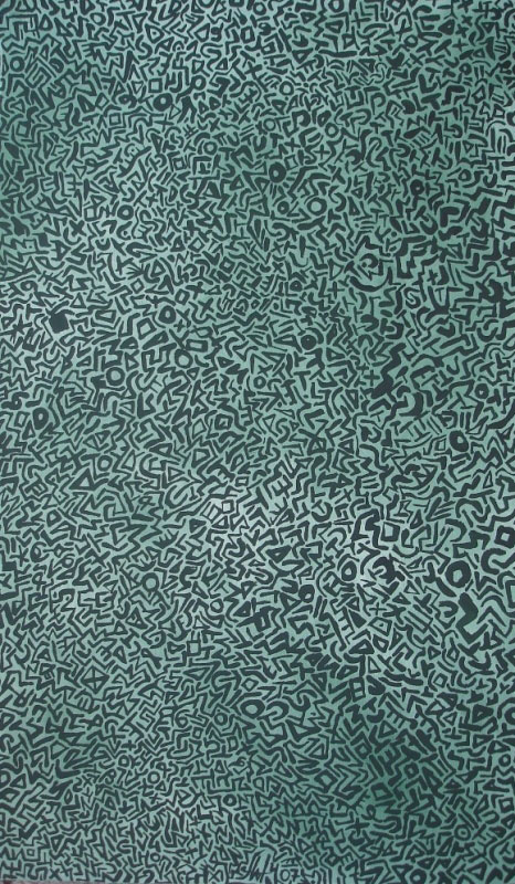 30cca 30x60cm | darováno J