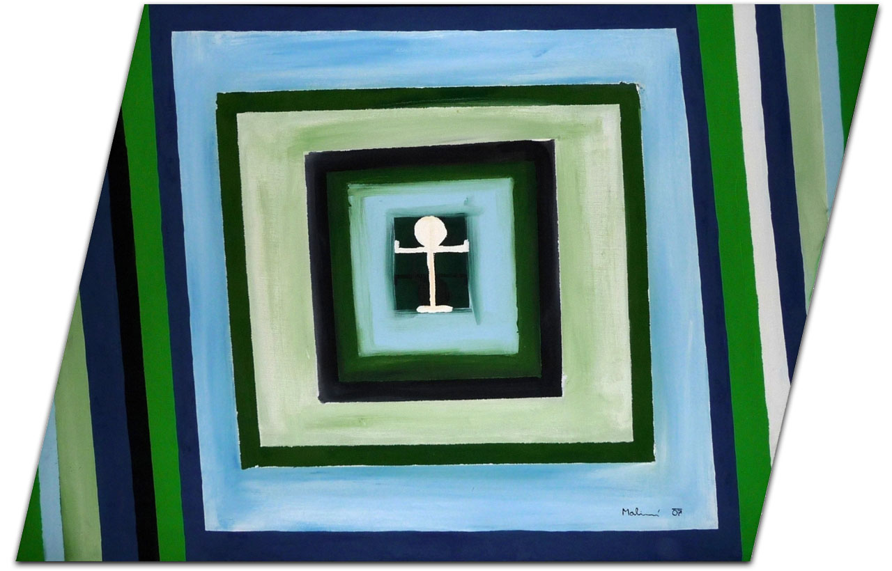 80cca 80x50cm | můj :)