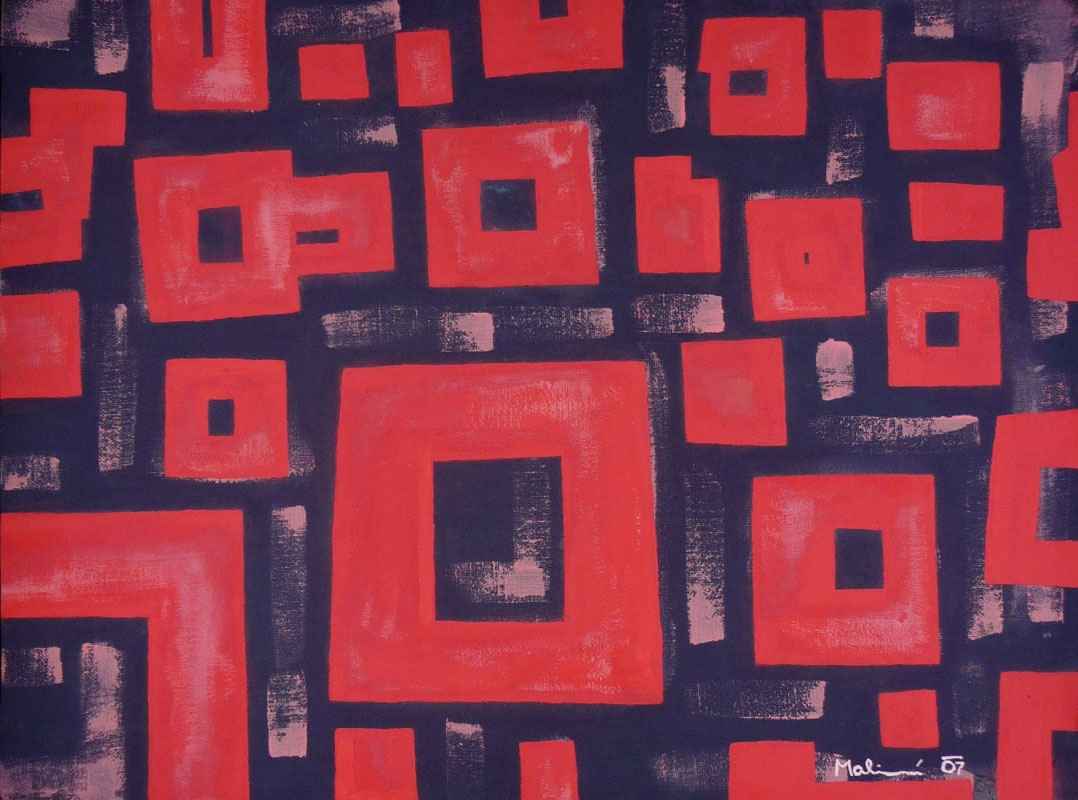 60cca 60x40cm | volný