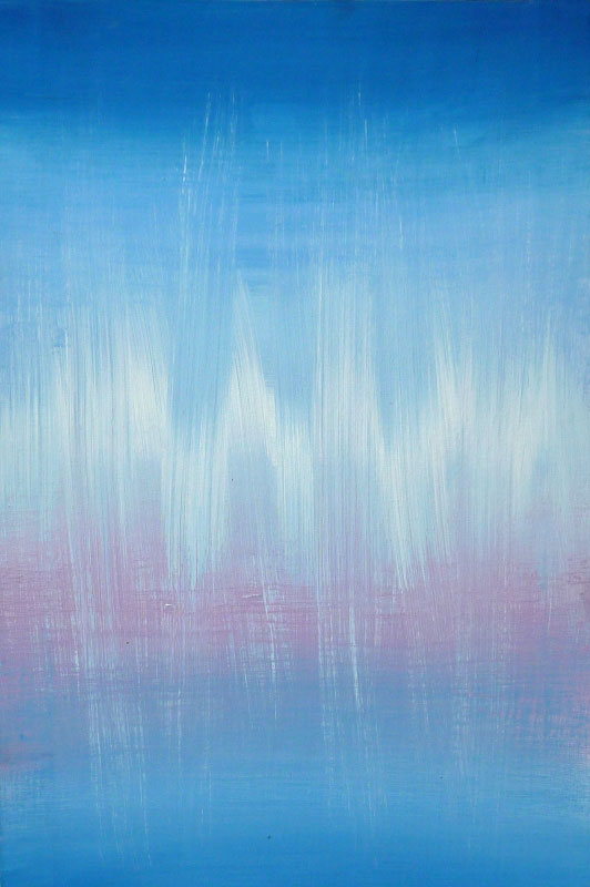 40cca 40x60cm | volný