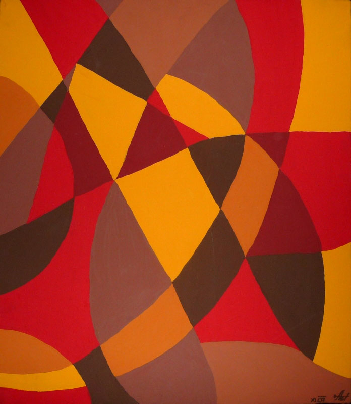 50cca 50x60cm | volný