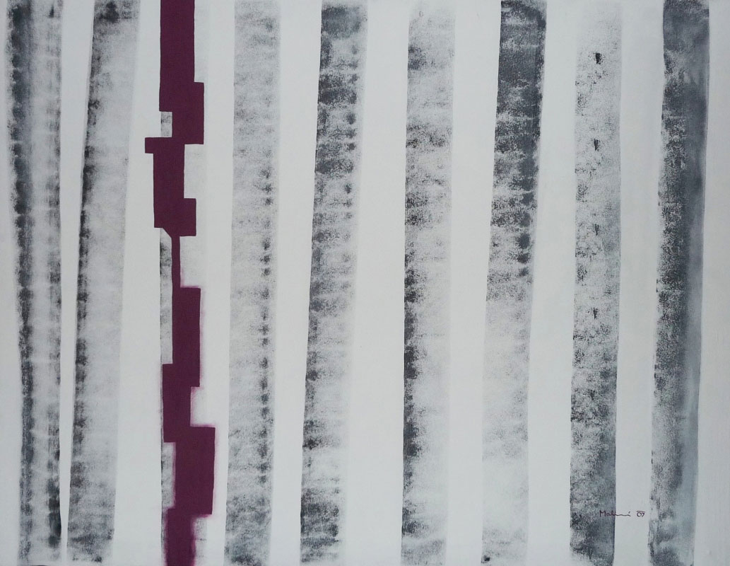90cca 90x70cm | prodáno