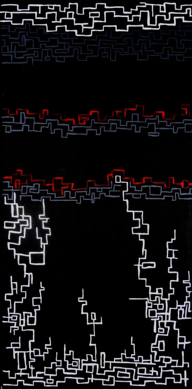 20cca 20x40cm | volný