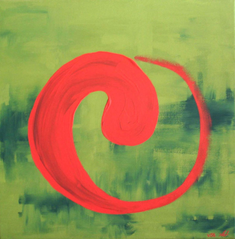 50cca 50x50cm | darováno Z