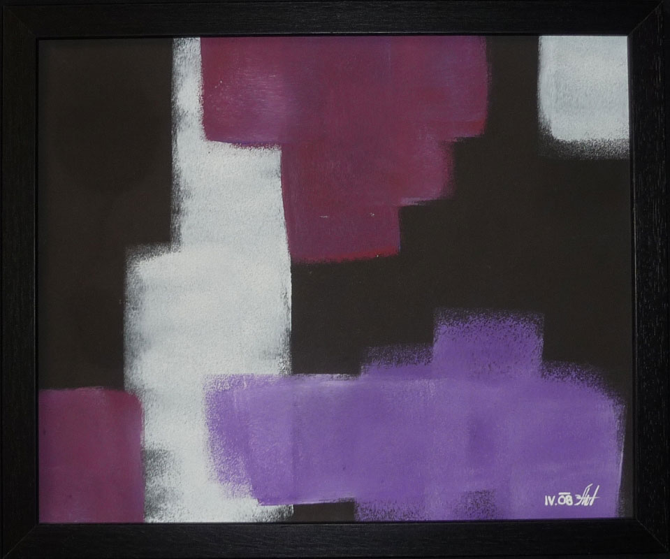 25cca 25x20cm | volný