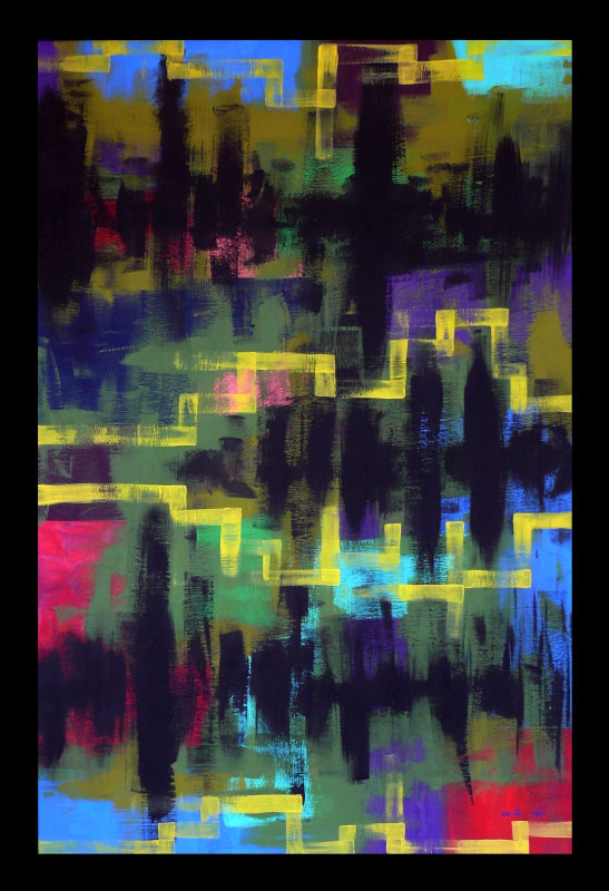 70cca 70x100cm | volný
