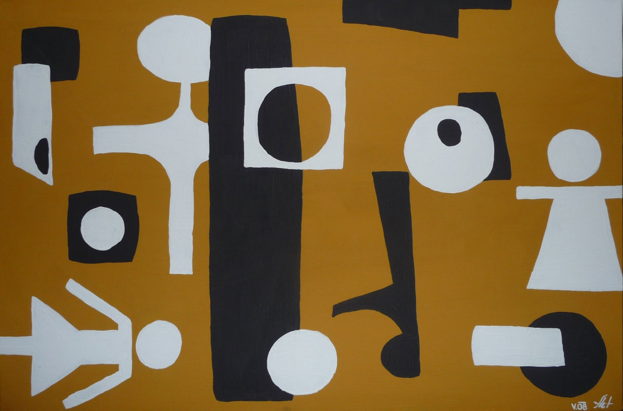 60cca 60x35cm | volný