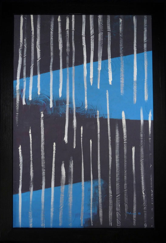 70cca 70x100cm | volný
