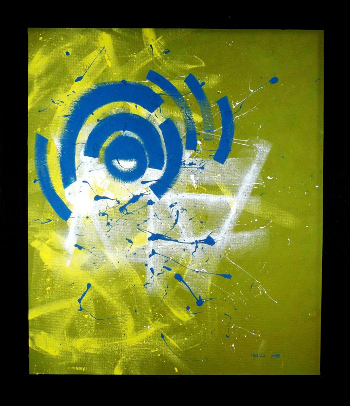 70cca 70x80cm | volný