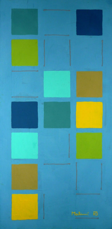 20cca 20x40cm | volný