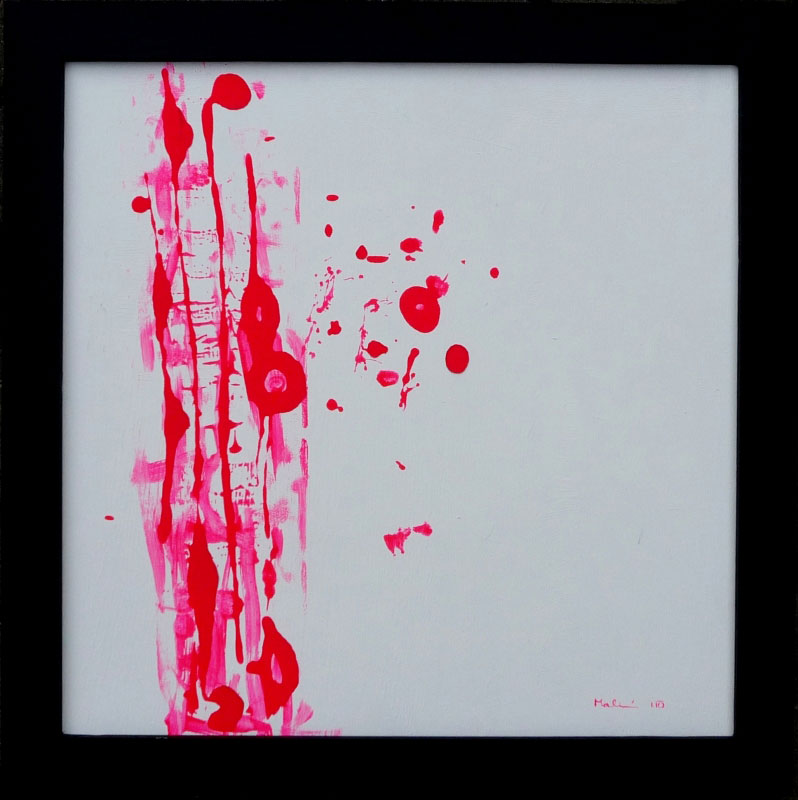 70cca 70x70cm | darováno O