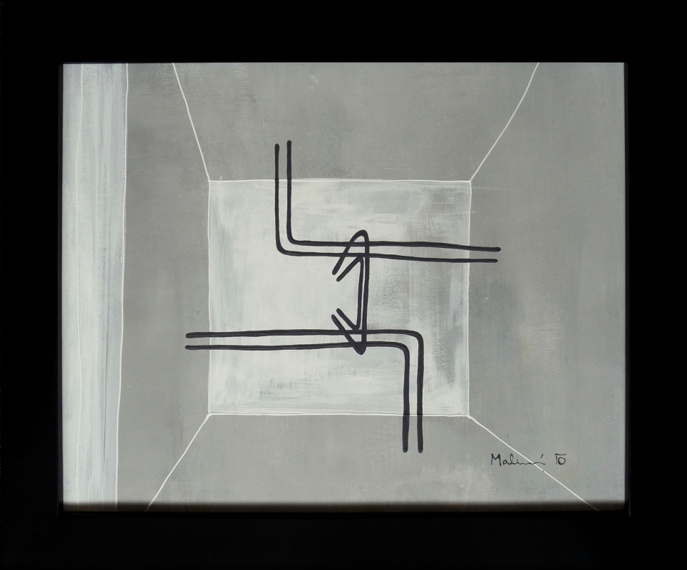 60cca 60x50cm | volný