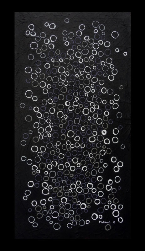 50cca 50x90cm | darováno V+O