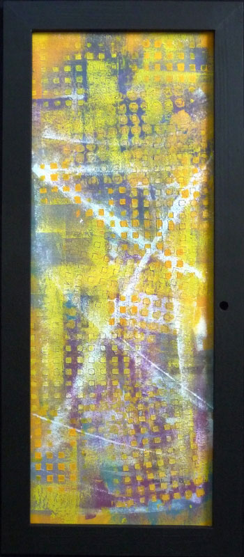 40cca 40x90cm | volný