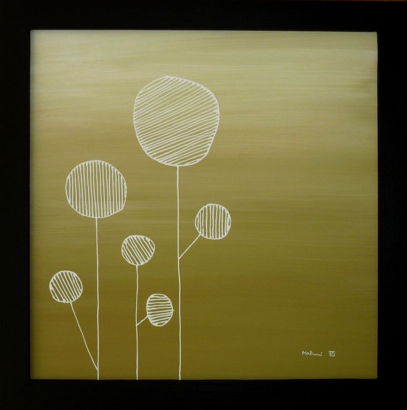 70cca 70x70cm | darováno P
