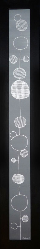 20cca 20x130cm | volný