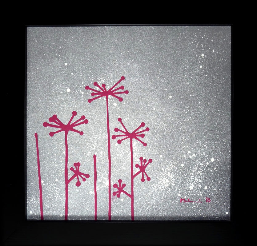 50cca 50x50cm | prodáno H