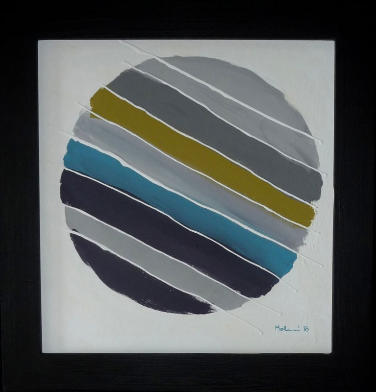 50cca 50x50cm | můj