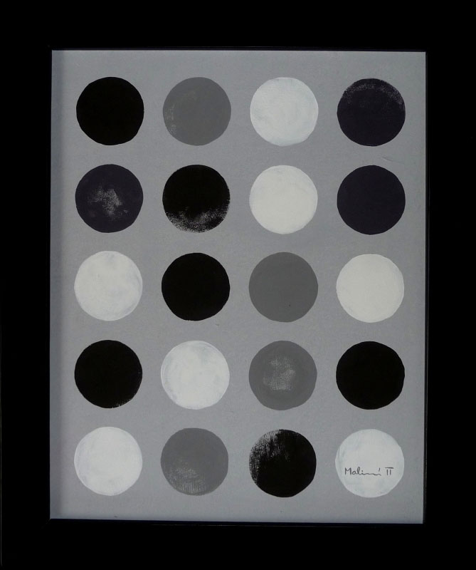 50cca 50x60cm | volný