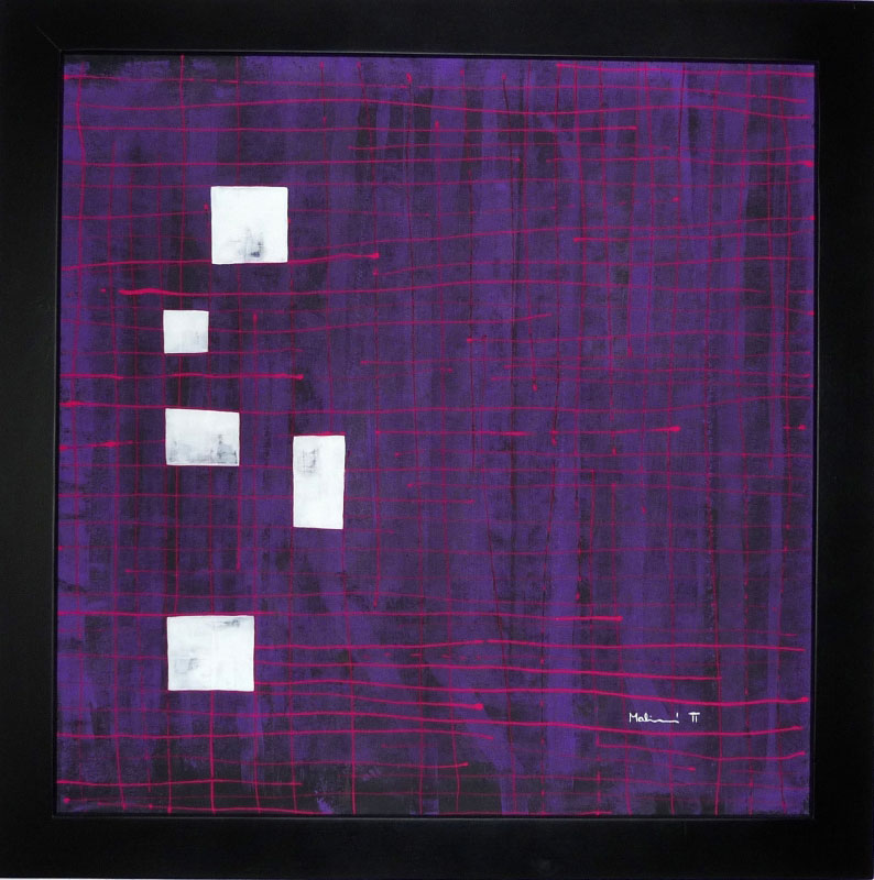 70cca 70x70cm | volný