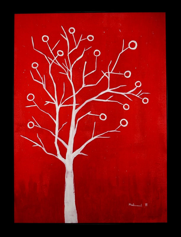 70cca 70x90cm  | volný