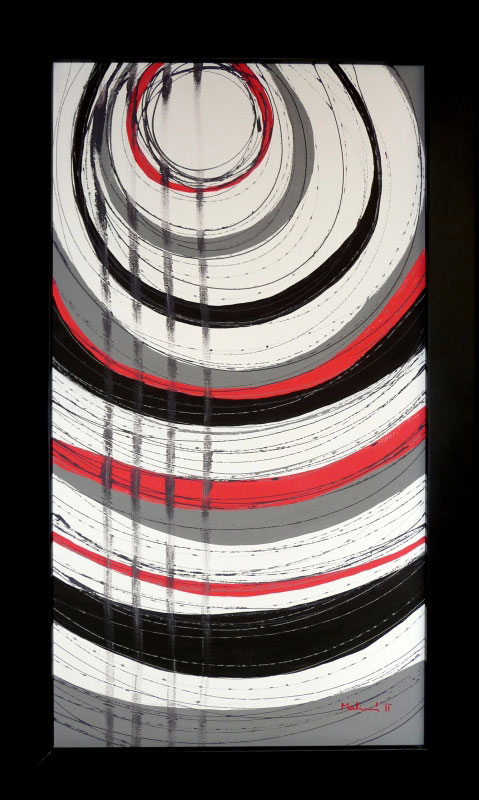 50cca 50x80cm | darováno T