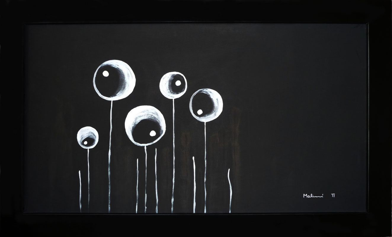 70cca 70x40cm | darováno Z