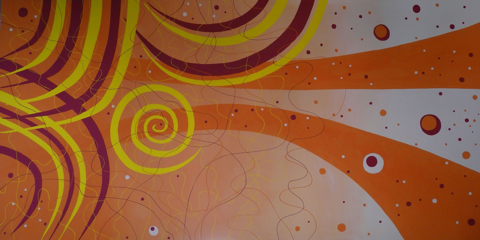 2200cca 2200x1100cm | prodáno