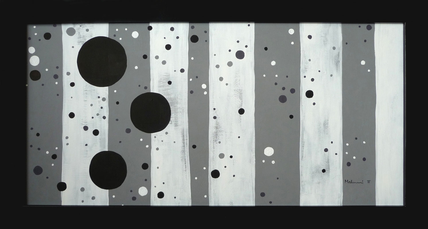 90cca 90x50cm | volný