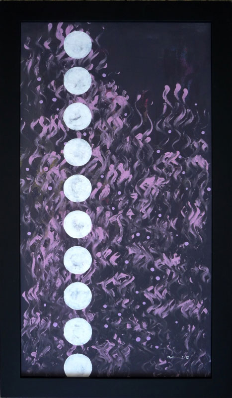 60cca 60x100cm | volný