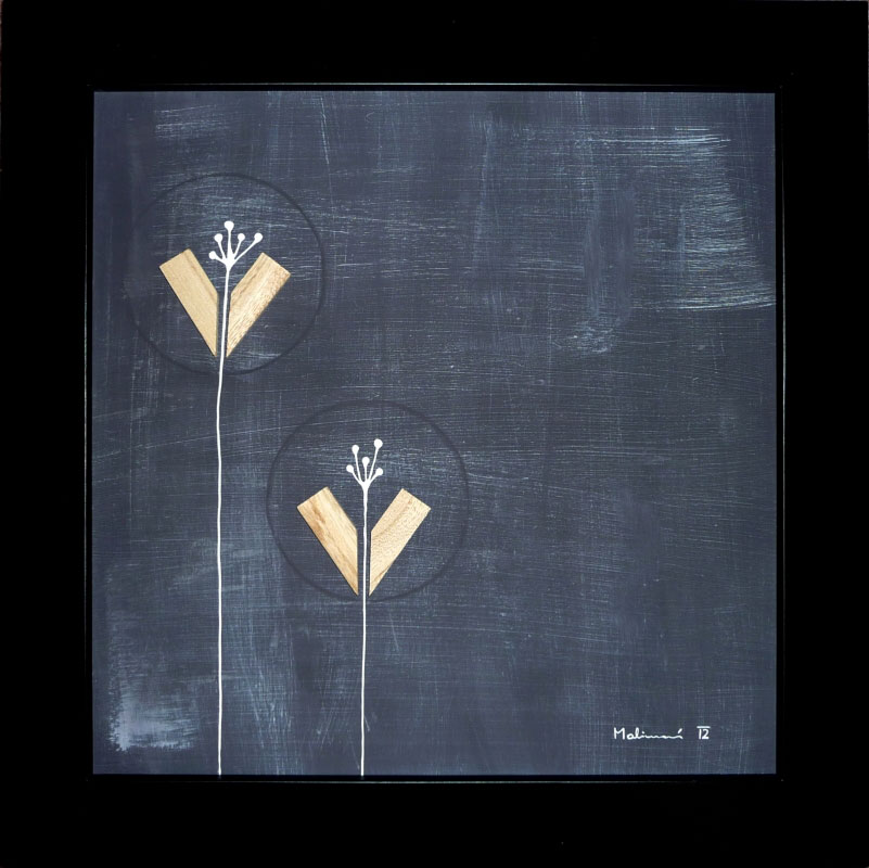 50cca 50x50cm | můj