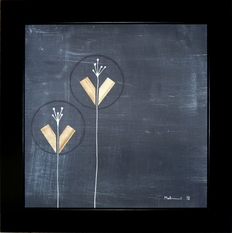 50cca 50x50cm | můj