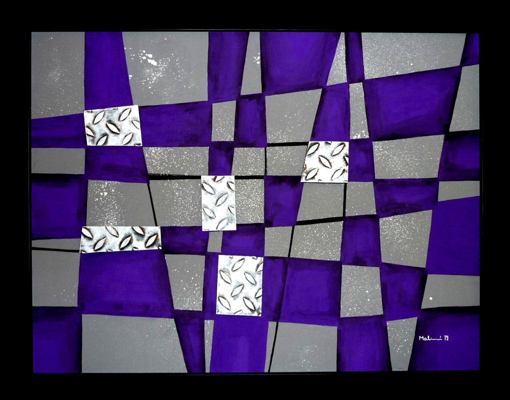 90cca 90x70cm | darováno M