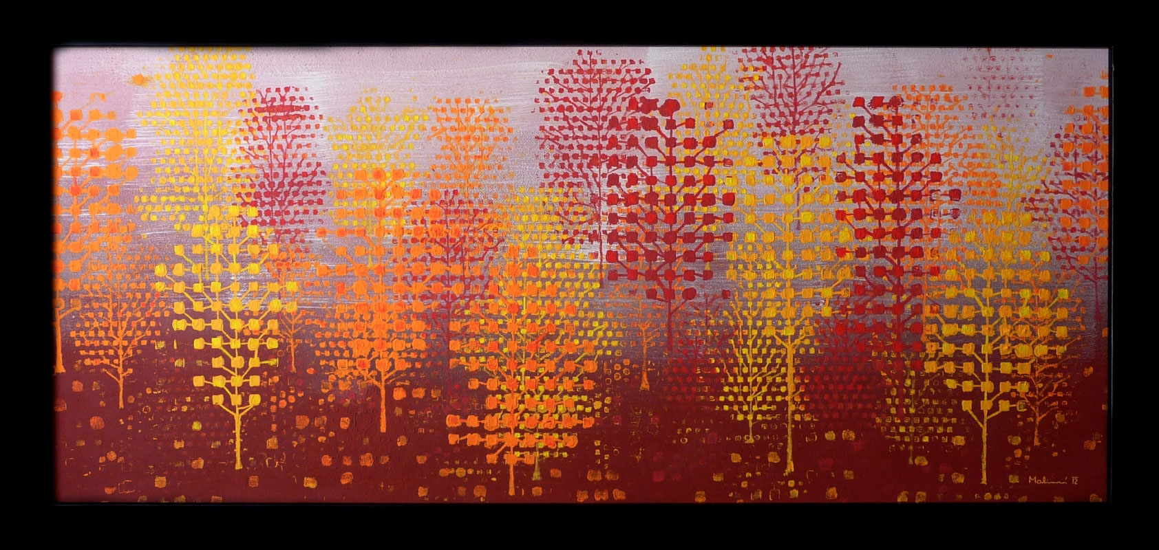 120cca 120x60cm | prodáno L