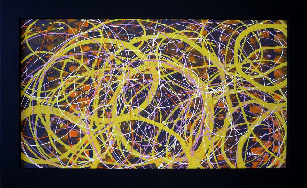 80cca 80x50cm | darováno A