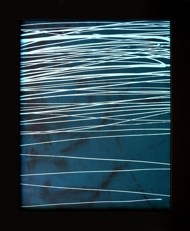 50cca 50x60cm | prodáno M+J