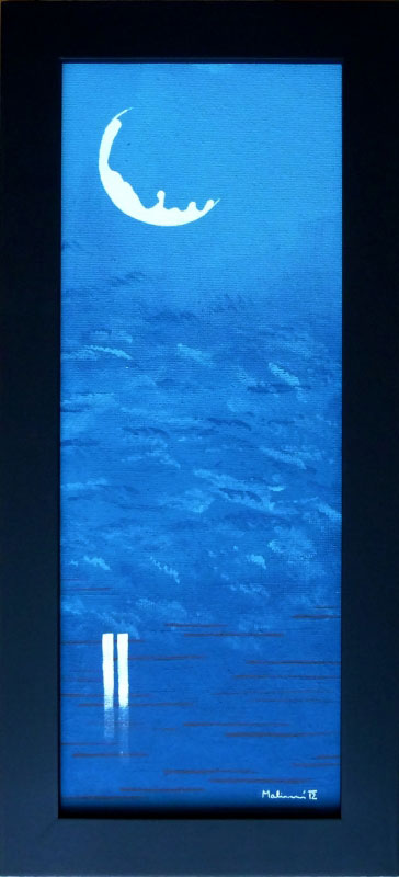 30cca 30x60cm | prodáno J
