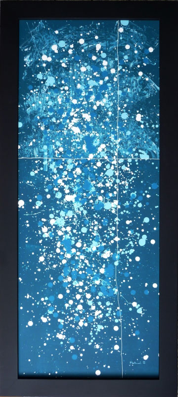 50cca 50x110cm | prodáno K