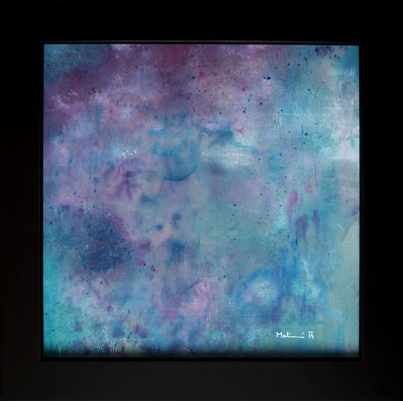 50cca 50x50cm | volný