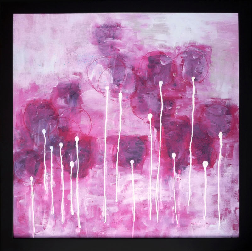 110cca 110x110cm | darováno A