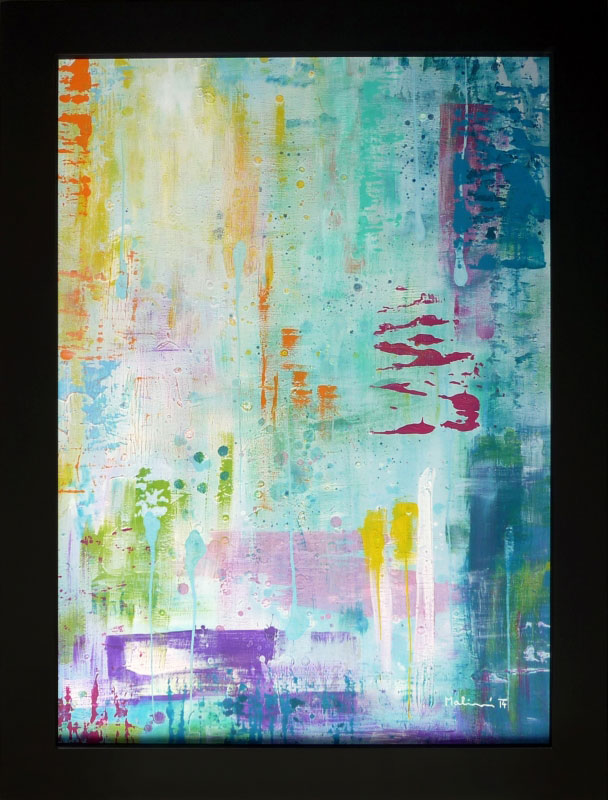 50cca 50x70cm | volný