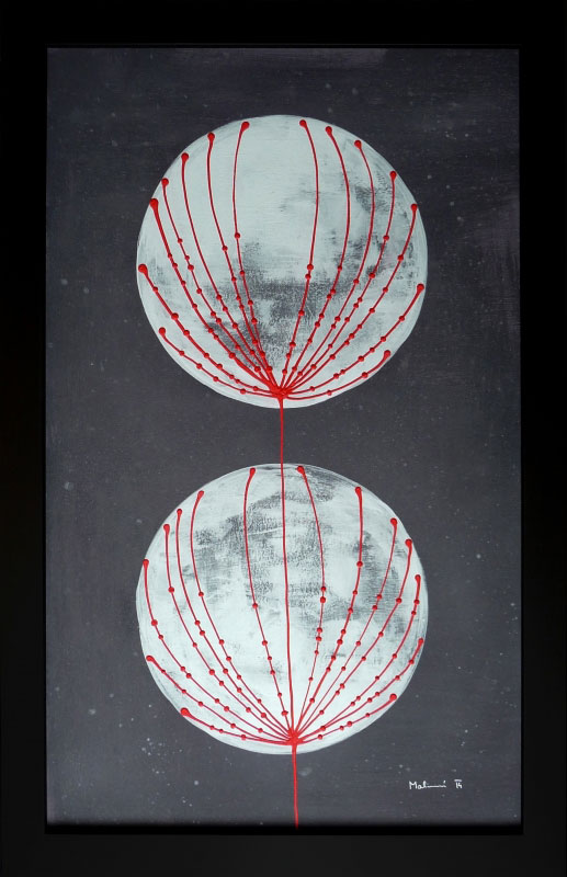 60cca 60x100cm | prodáno J