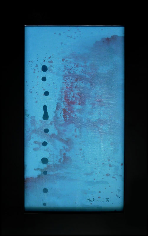30cca 30x50cm | volný