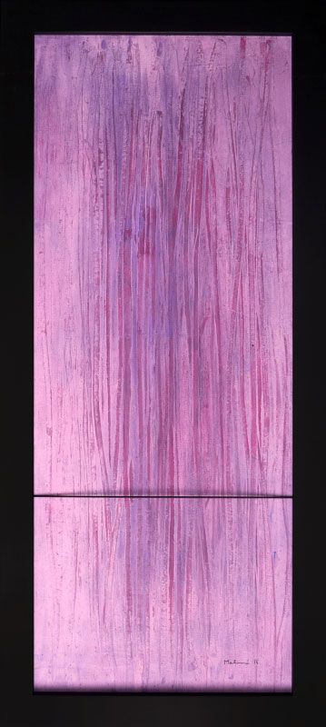 50cca 50x110cm | volný