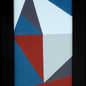geo.JPG