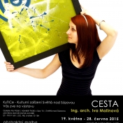 plakat_.jpg